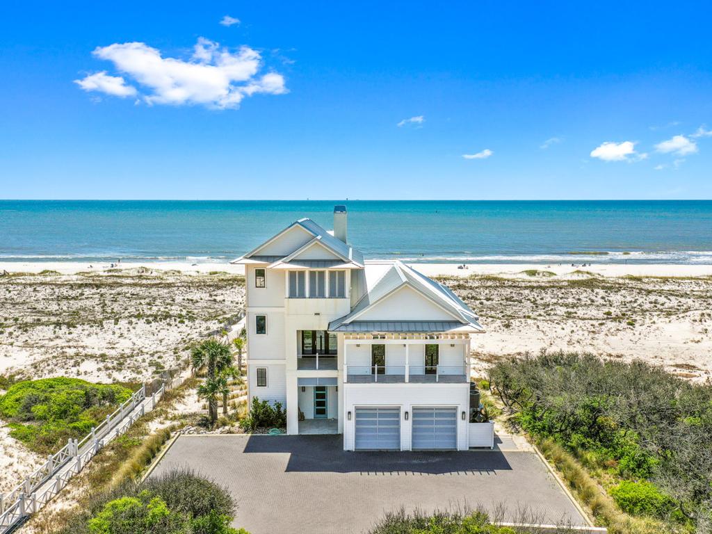 kiva-dunes-resort-and-golf-1755477983830