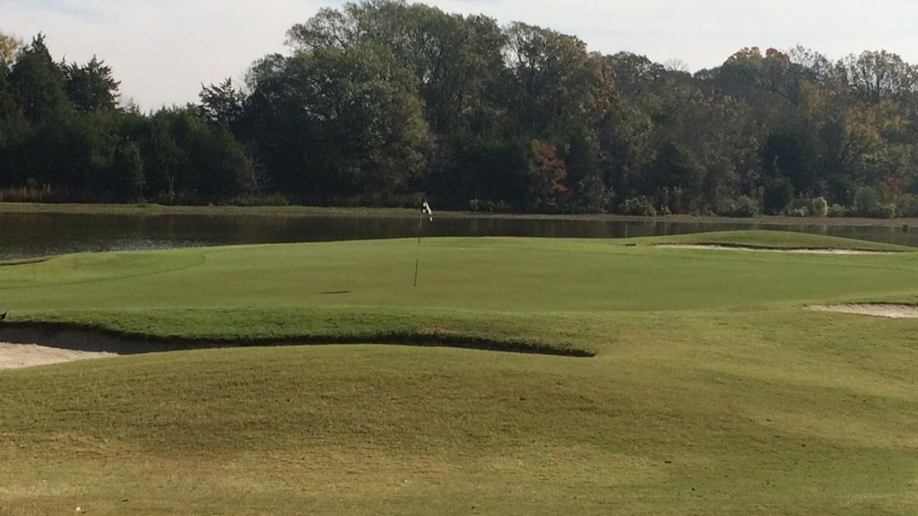 mississippi-state-university-golf-course-1755478033331