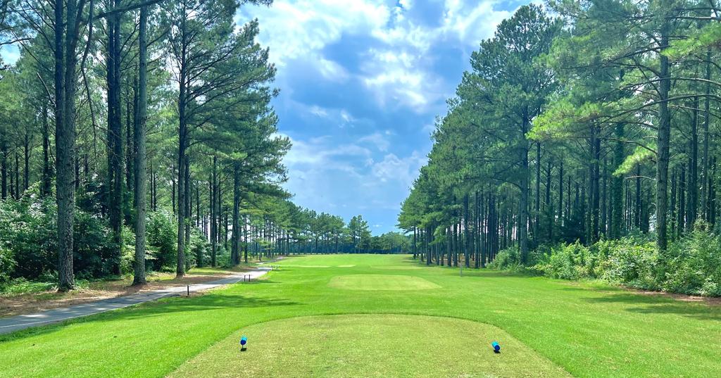 southern-gayles-golf-club-grill-4