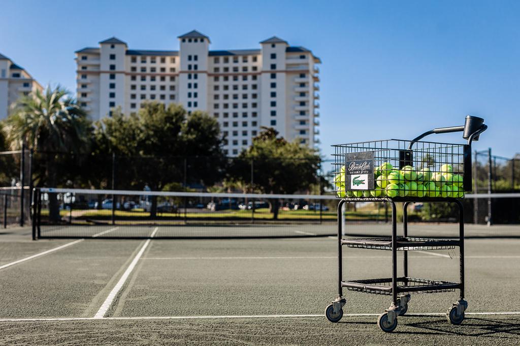 the-beach-club-tennis-and-racquet-club-1755477981961