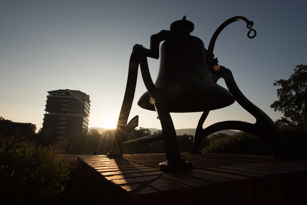 jacksonville-state-university-1