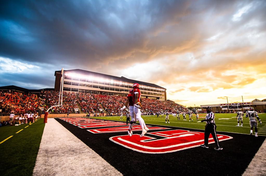 jacksonville-state-university-4