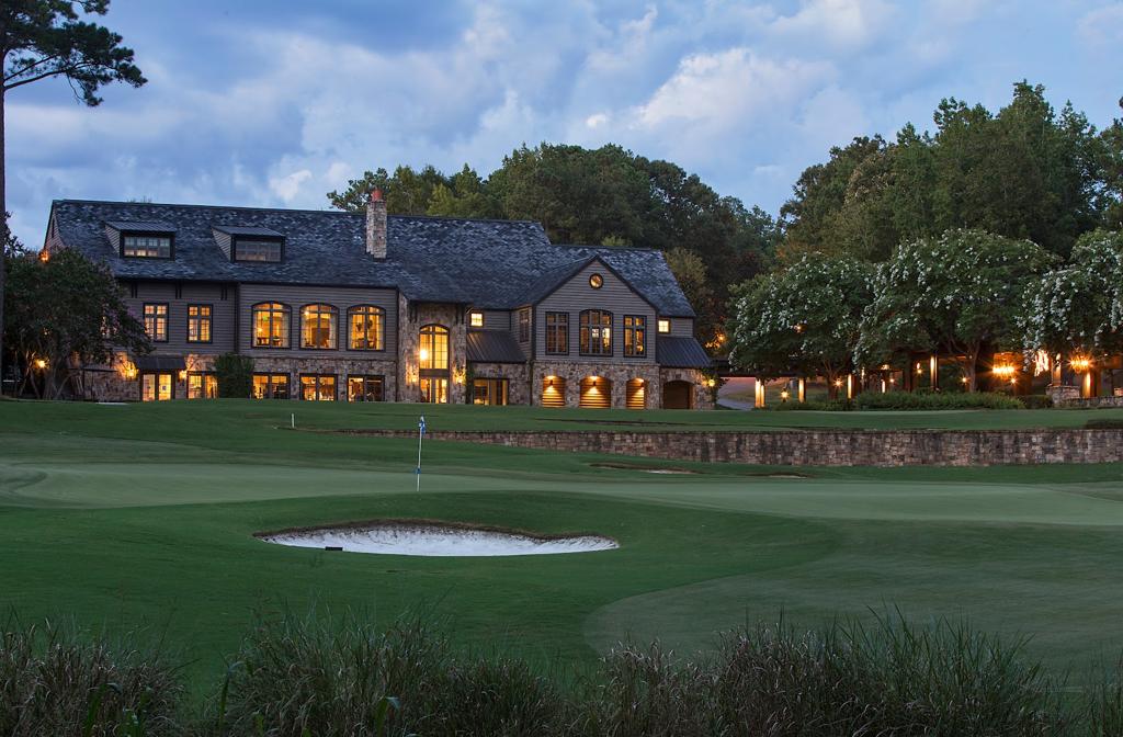 moores-mill-club-1