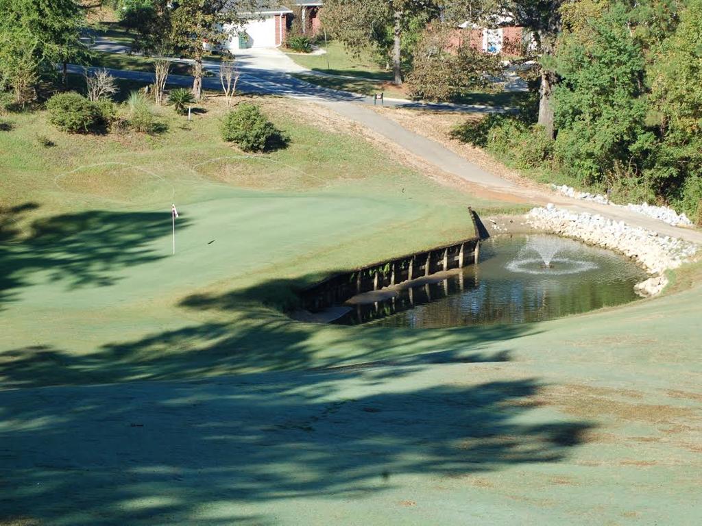 lake-forest-golf-club-1755479666611