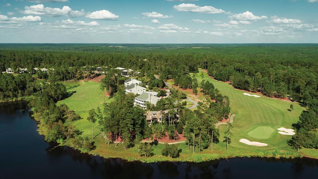 members-lodge-at-steelwood-1