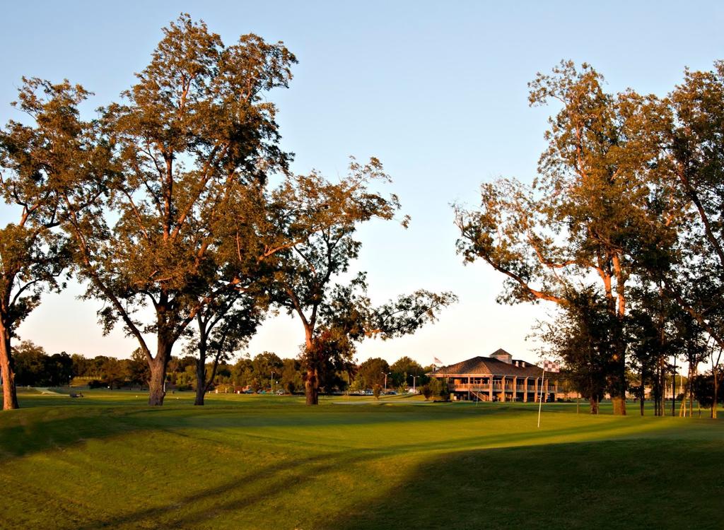 gateway-golf-course-1