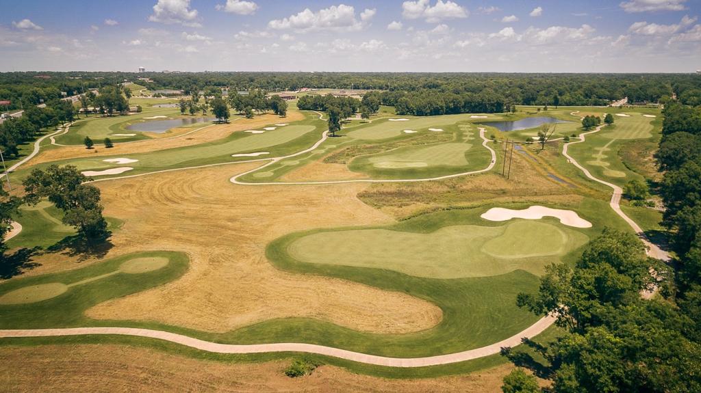 gateway-golf-course-2