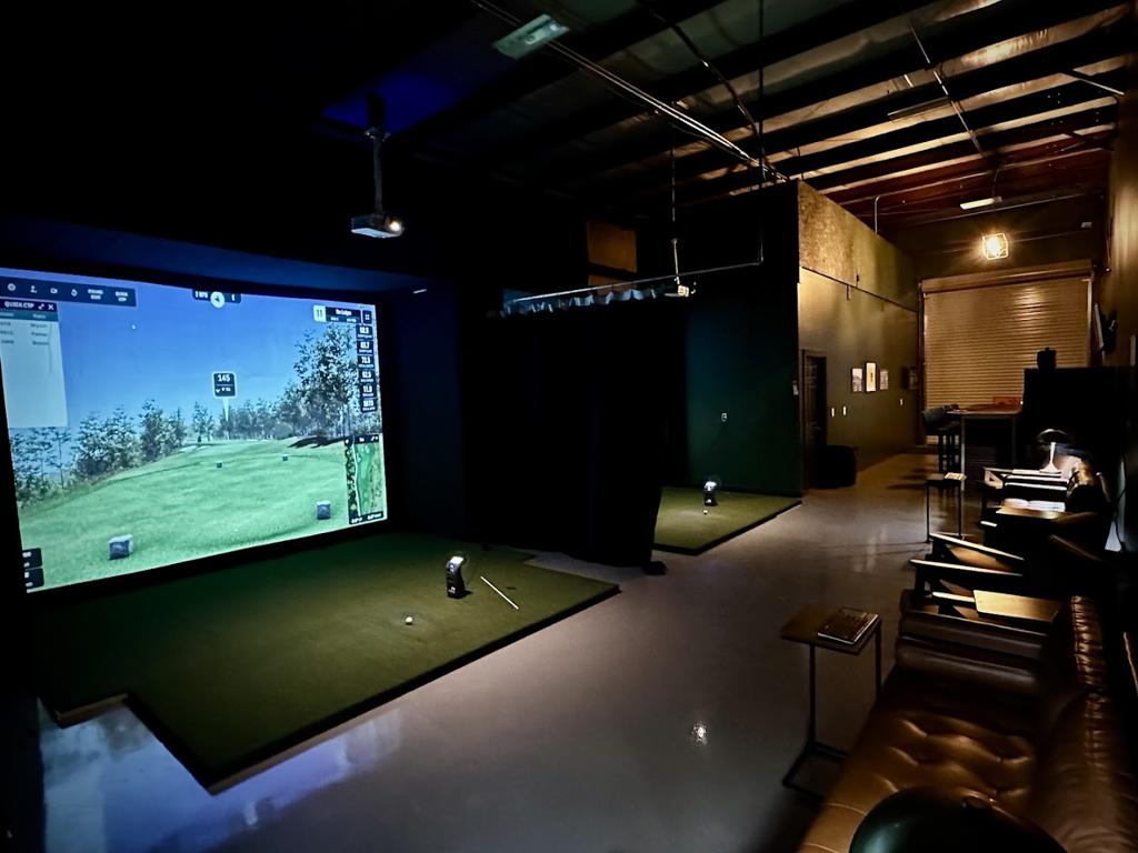 the-clubhouse-golf-studio-1755480570443
