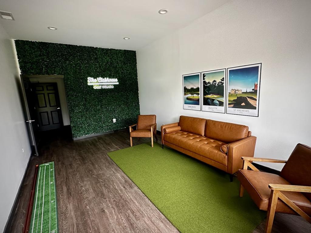 the-clubhouse-golf-studio-3