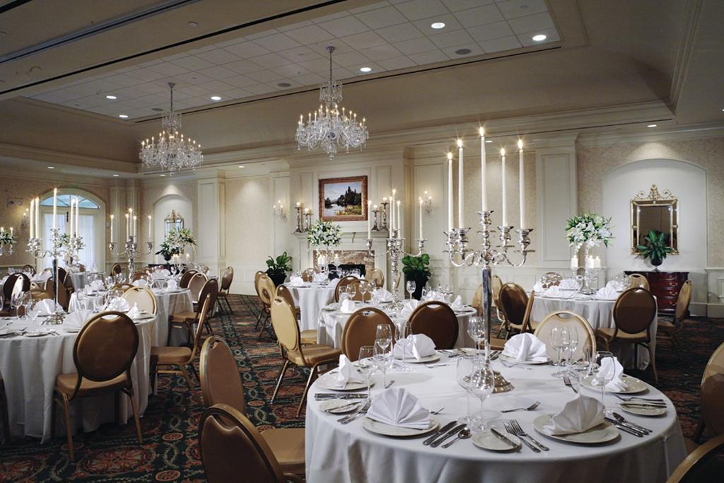 wynlakes-golf-country-club-1755480590587