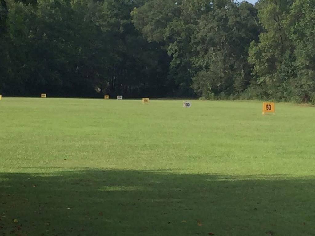 turkey-creek-driving-range-1755480730058