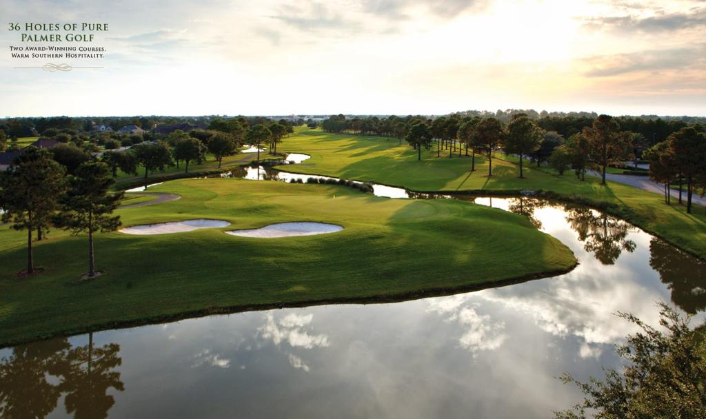 craft-farms-golf-club-1