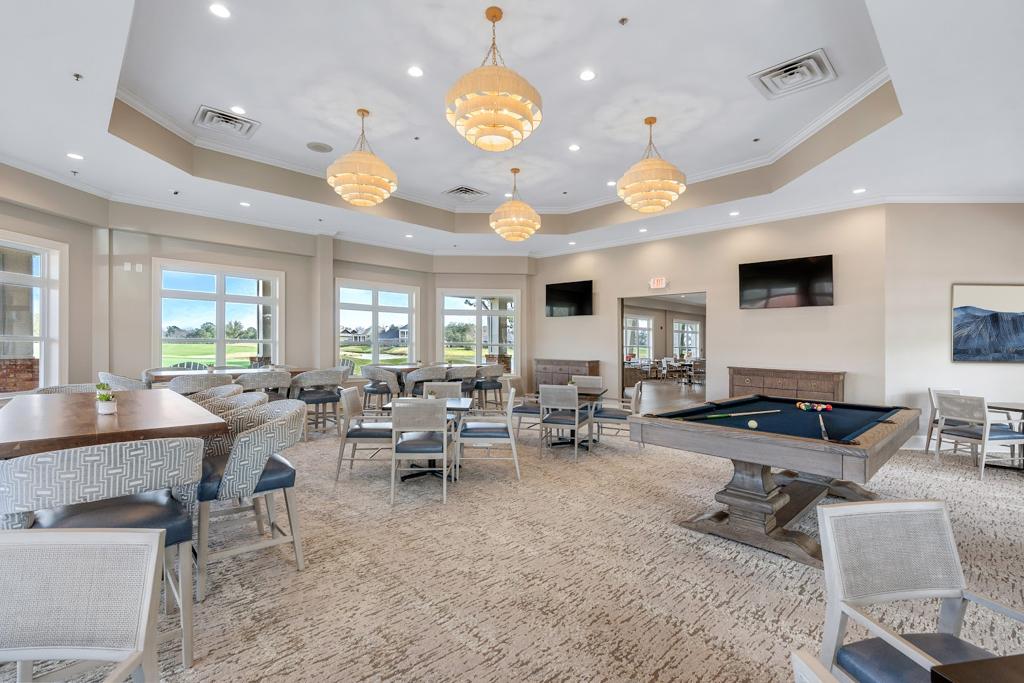 craft-farms-golf-club-5