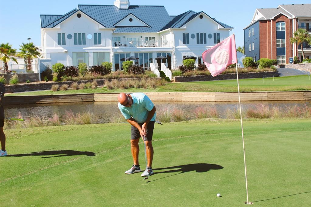 one-club-golf-course-gulf-shores-4
