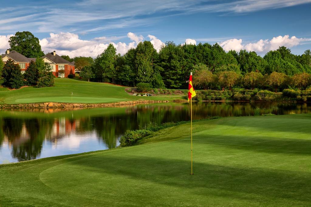 maple-ridge-golf-club-1755490065355