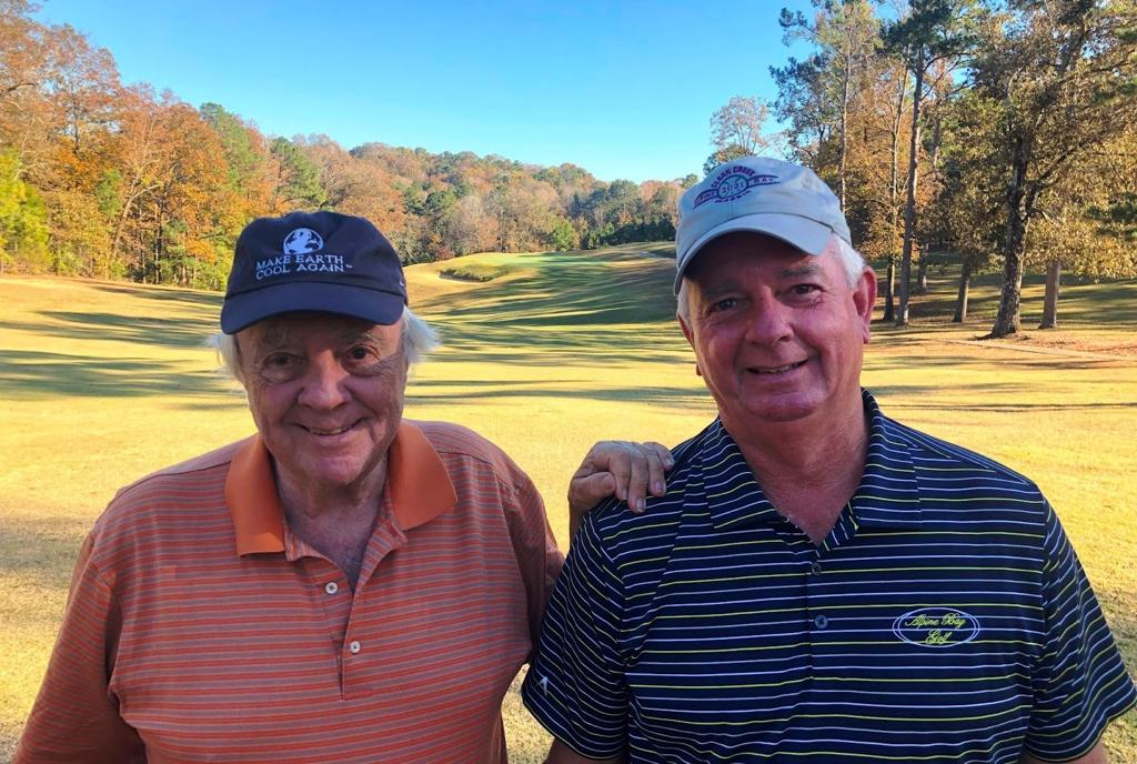 alpine-bay-golf-club-1