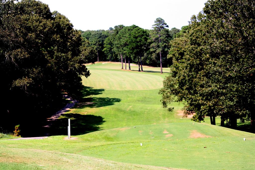 alpine-bay-golf-club-3