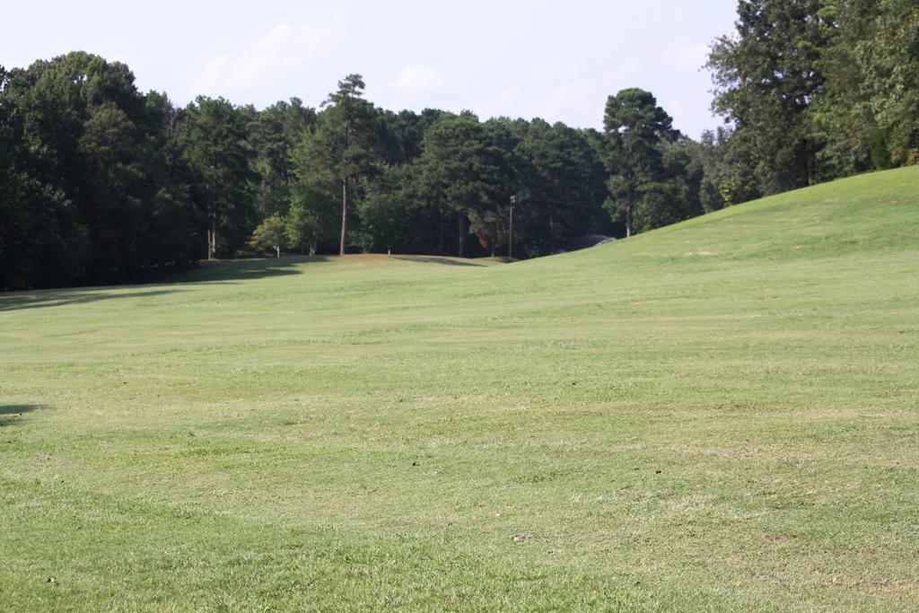 alpine-bay-golf-club-4