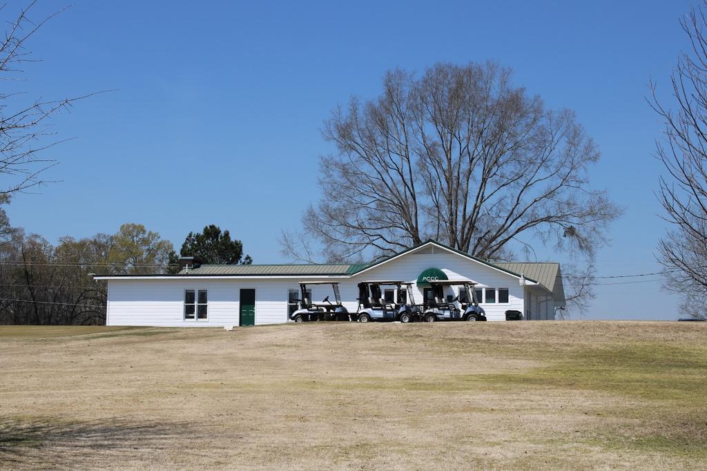pell-city-country-club-3