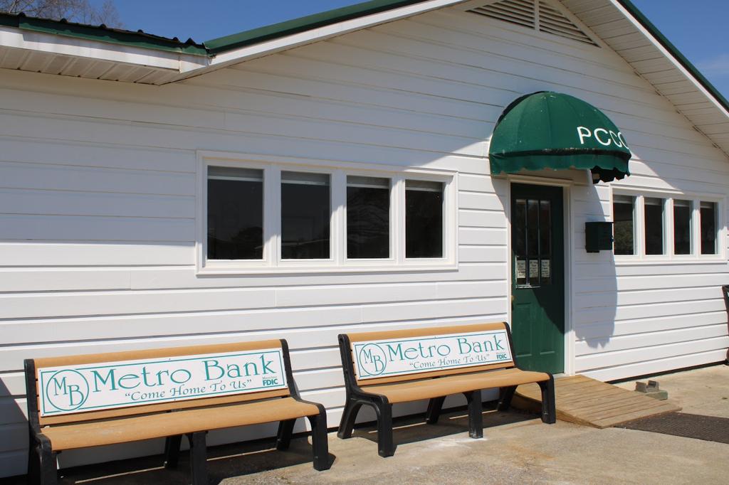 pell-city-country-club-4