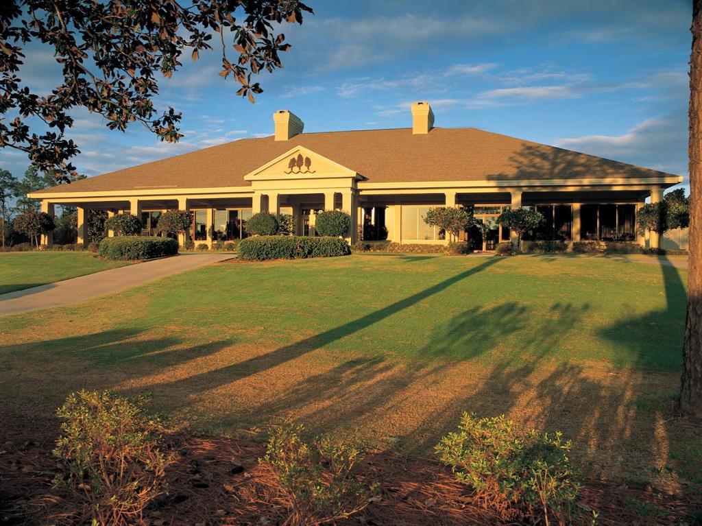timbercreek-golf-club-1755494733093