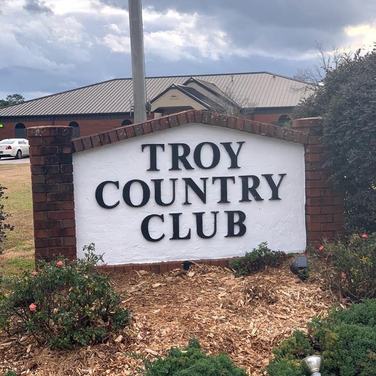 troy-country-club-1755495232456