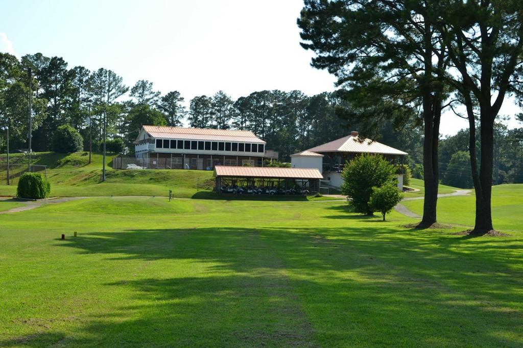 cahaba-falls-golf-course-4