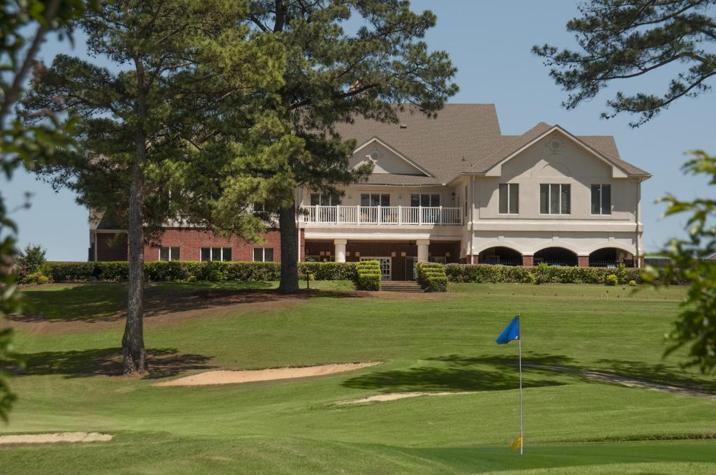 links-at-tuscaloosa-golf-course-1755495373136