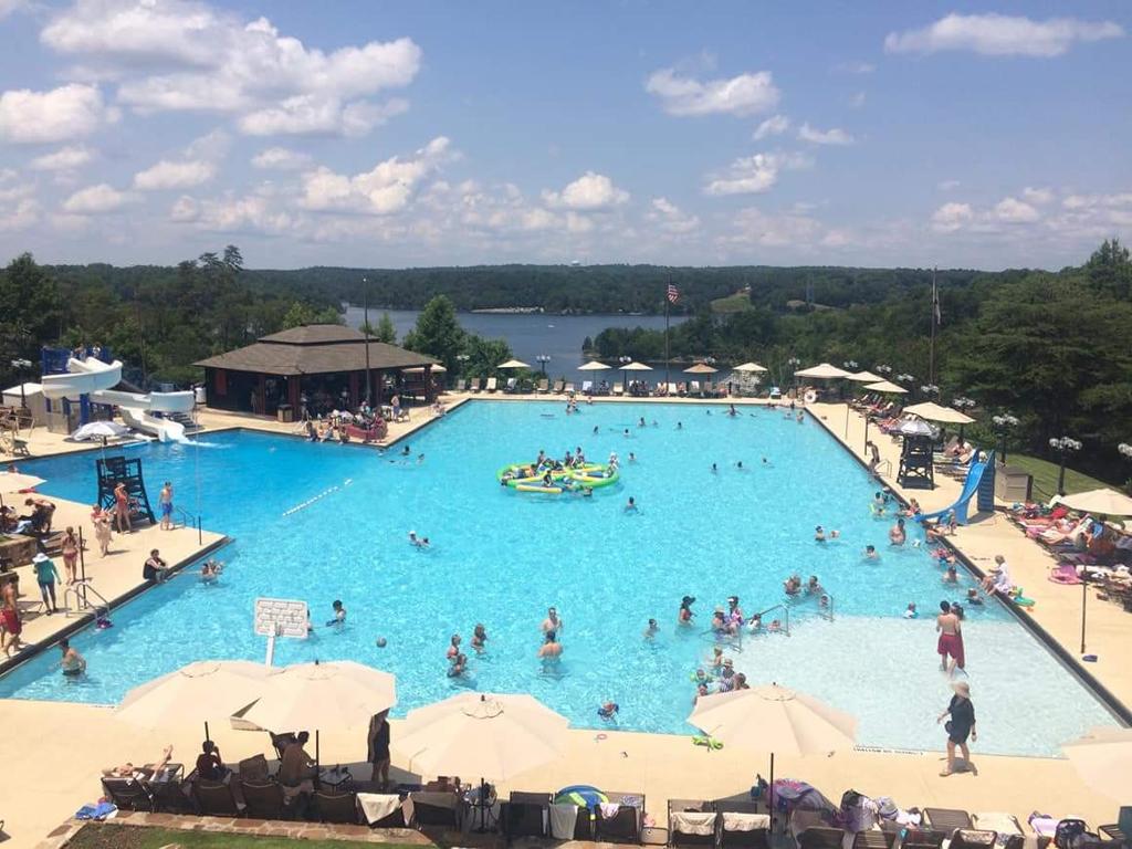 northriver-yacht-club-yacht-club-buildingpool-1755495376378