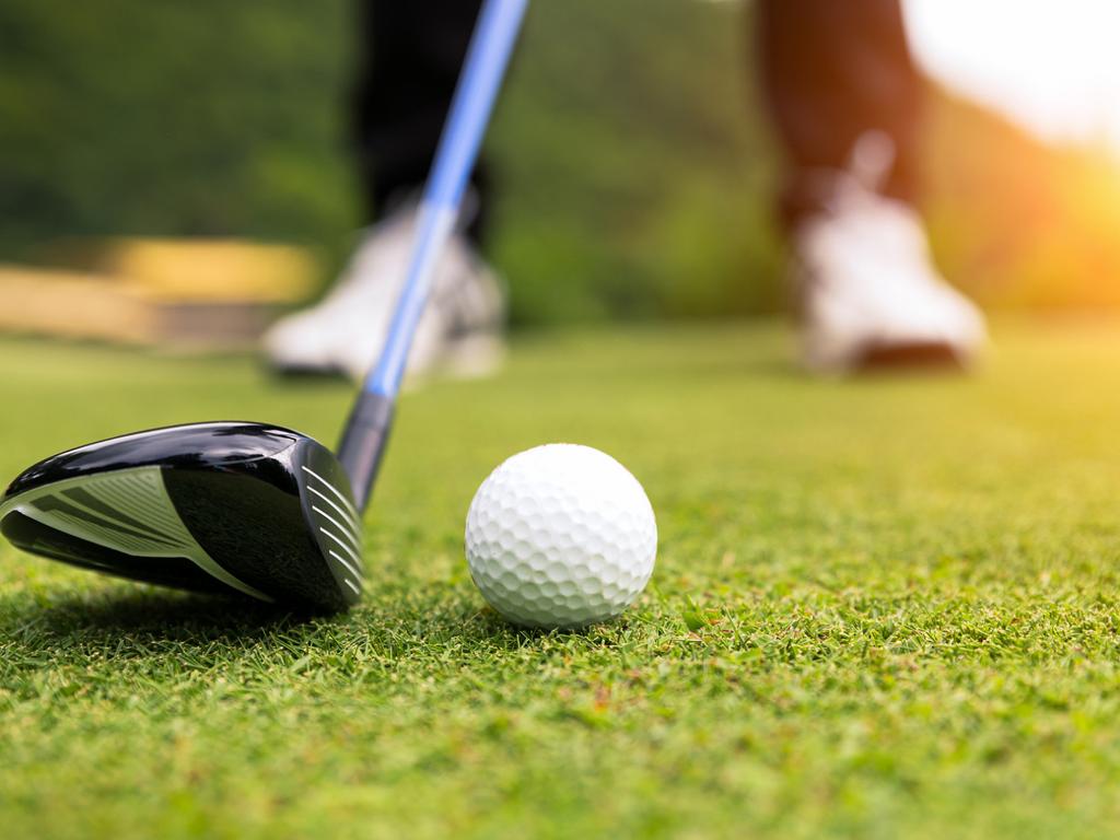tall-pines-golf-course-1755495372215