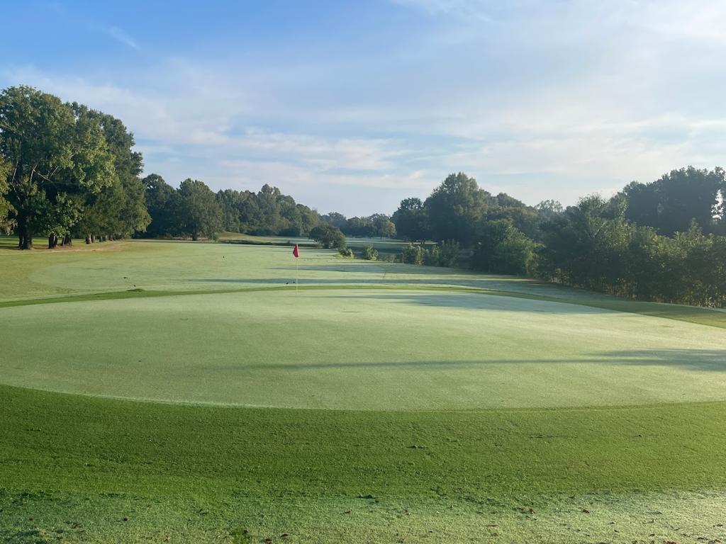 aroostook-golf-course-1755497062700
