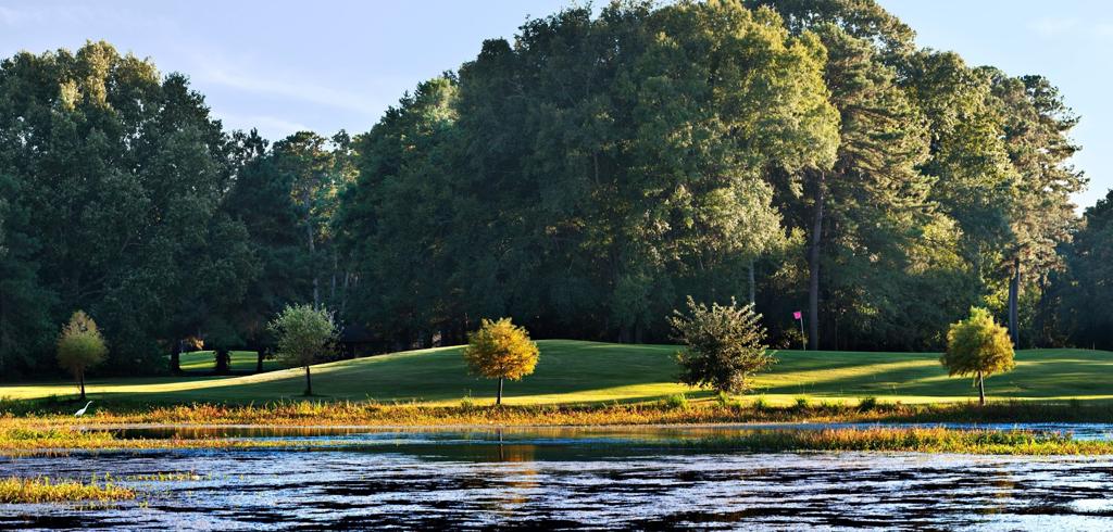 lagoon-park-golf-course-1755497061419