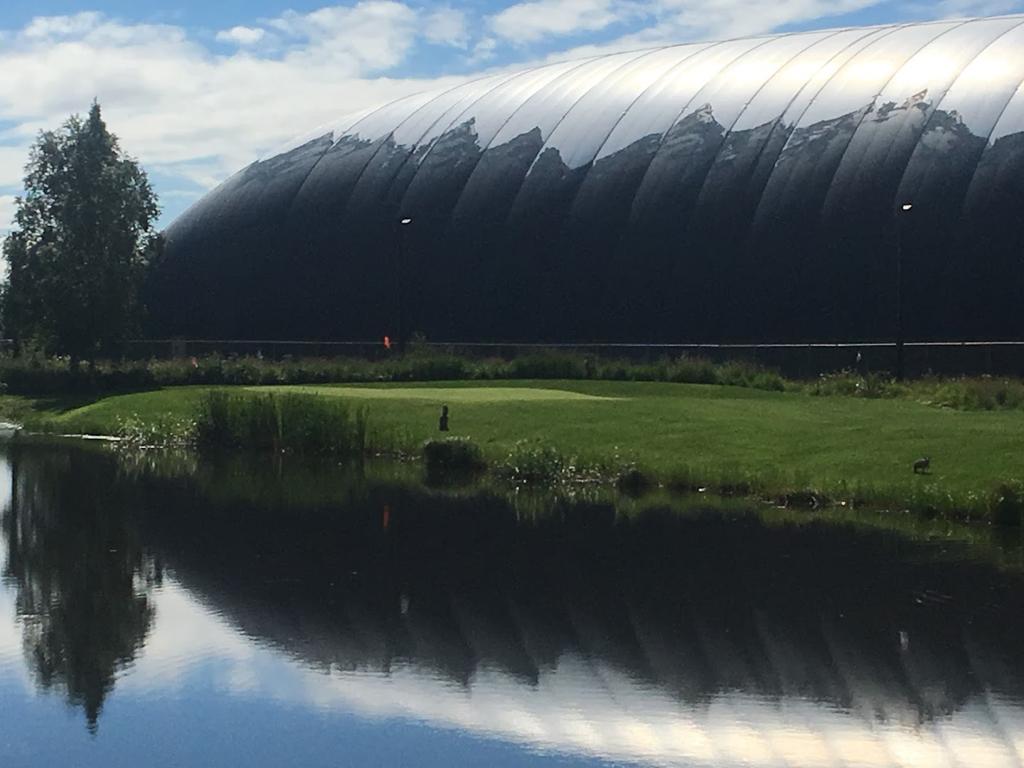 fox-hollow-golf-course-sports-dome-1755475599486