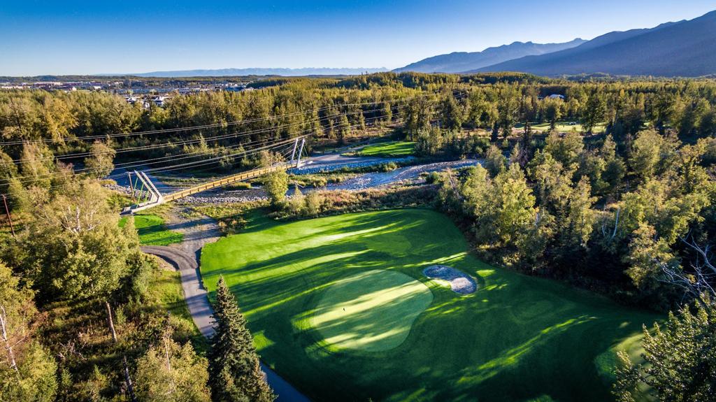 moose-run-golf-course-1755475602275