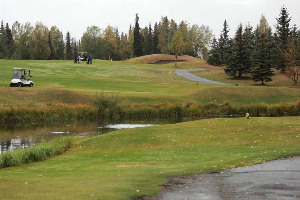 alaska-golf-association-1755476156486