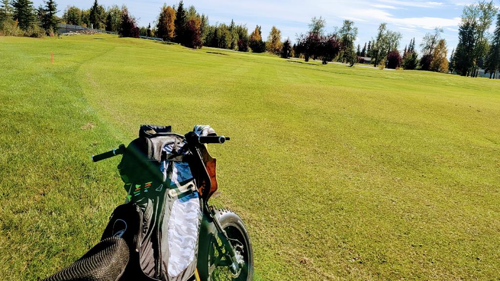 chena-bend-golf-course-1755476166040