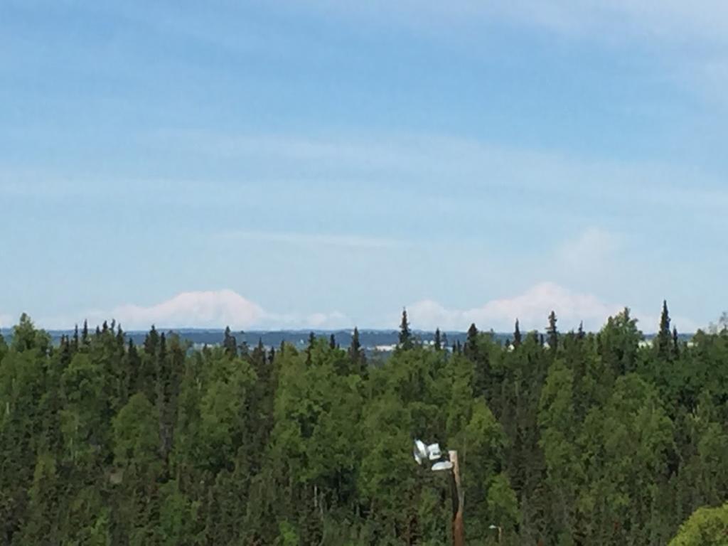 hilltop-ski-area-1755476154097