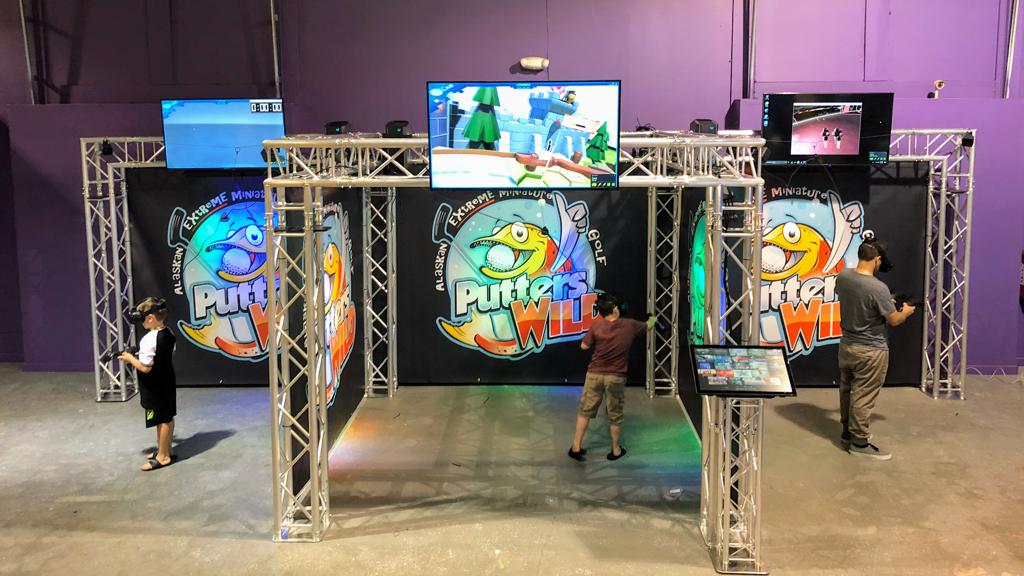 putters-wild-1755476154788