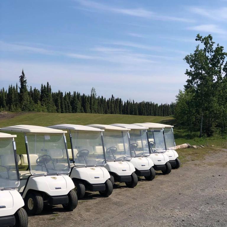 bird-homestead-golf-course-1755493435487