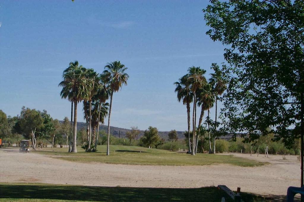 ajo-golf-course-1