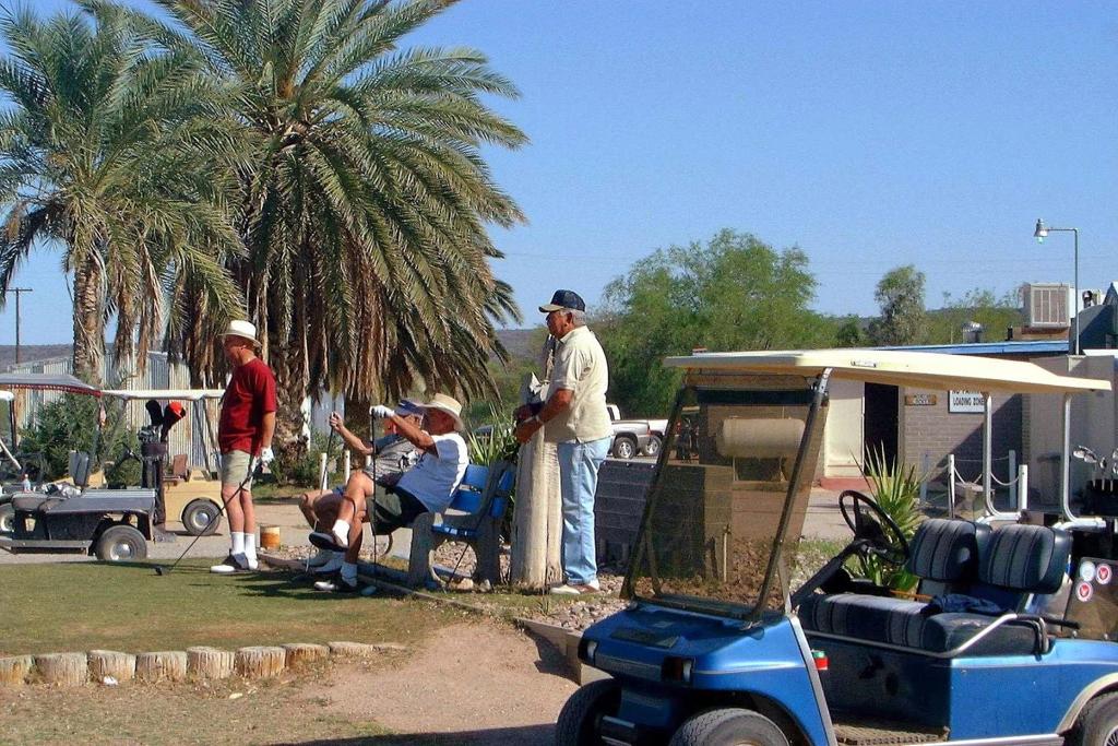 ajo-golf-course-3