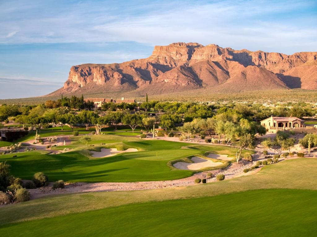 superstition-mountain-golf-country-club-1755465275377