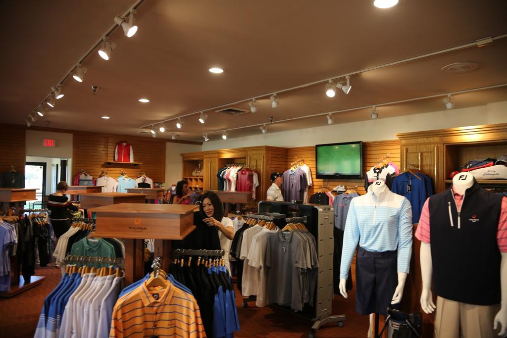 wigwam-golf-club-1755465905316