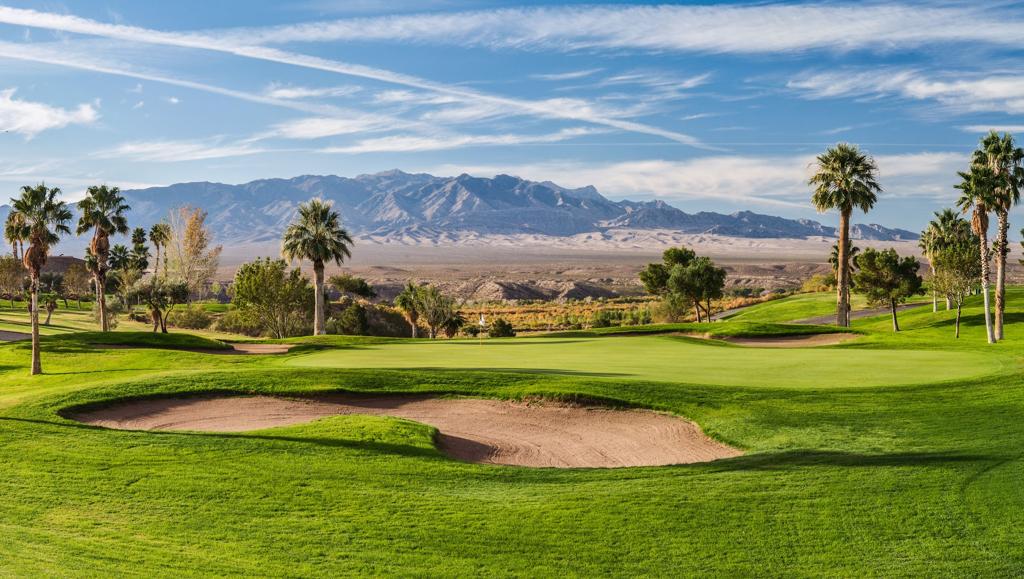 palms-golf-course-1755466595852