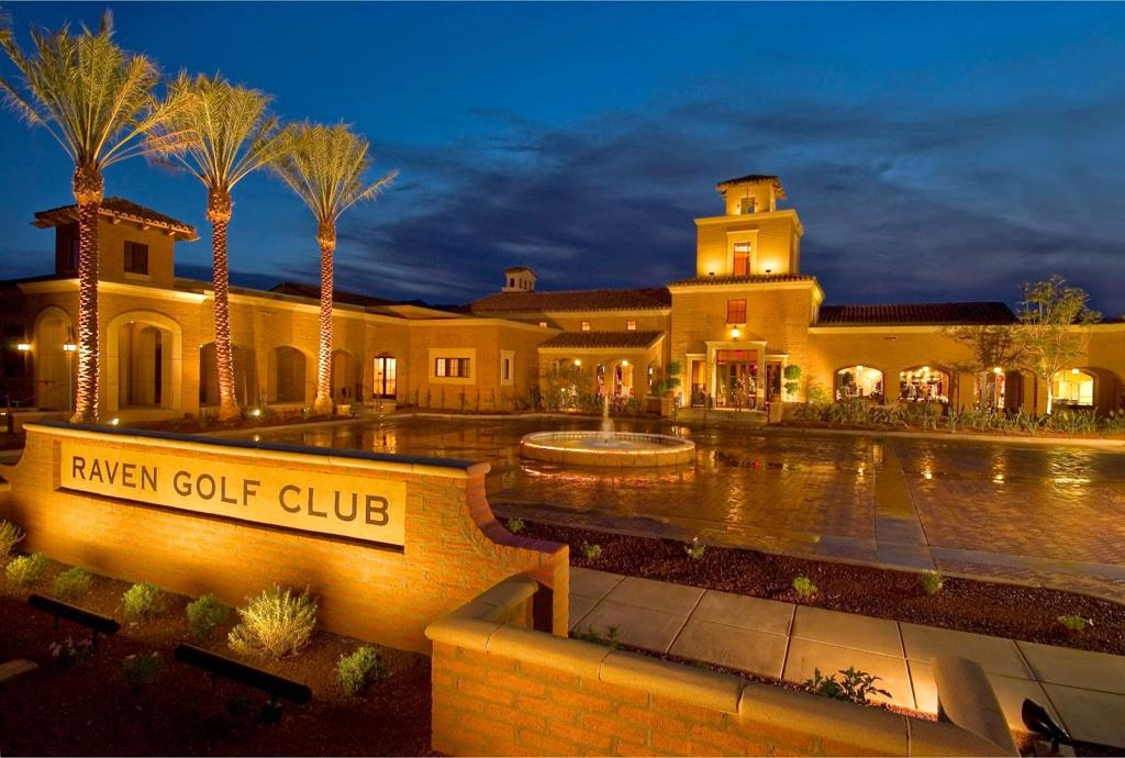 verrado-golf-club-1755469578340