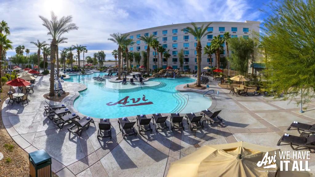 avi-resort-casino-1755469636130