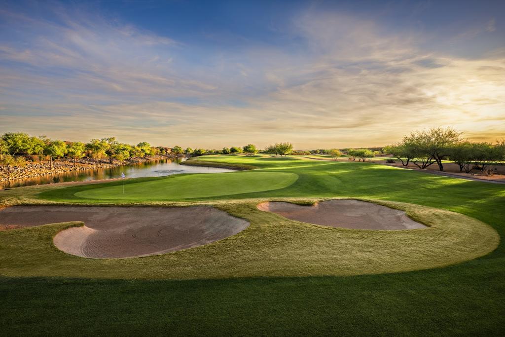 dove-valley-ranch-golf-club-1755470680906
