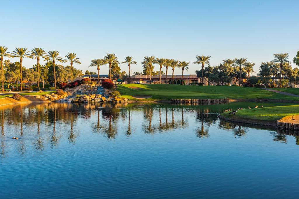 ocotillo-golf-club-1755470915916