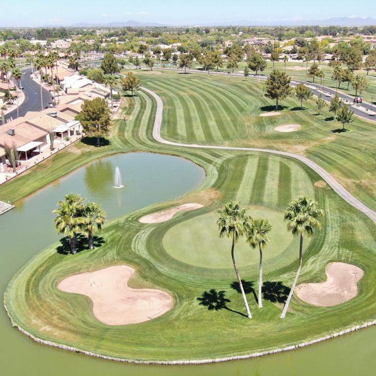 sunbird-golf-club-1