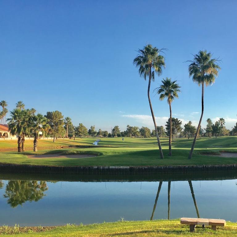 sunbird-golf-club-4
